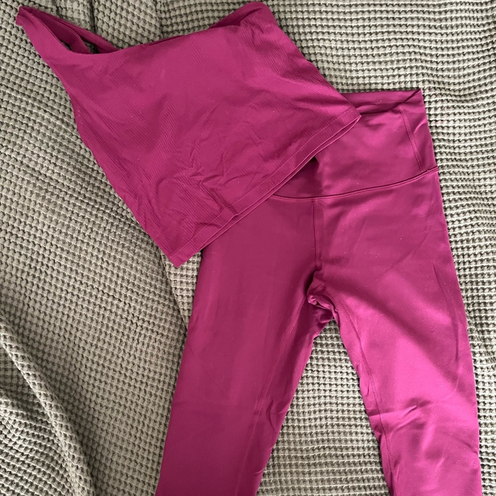 Selling to rotate for something new!